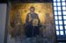 Ayasofya Cami_47